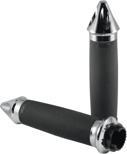 Avon grips ch - avon,