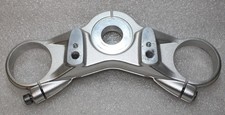 BMW R NINE T 2013-2016 K21