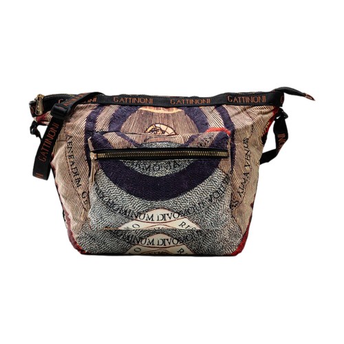 Gattinoni easy chic - easy, bigye8072