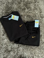 Tuta Nike X Nocta Tech Fleece