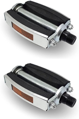 Pedale vintage m14 - 2x, x