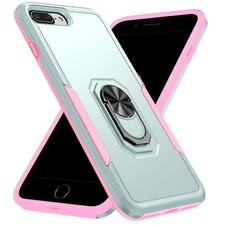 Cassa del telefono tpu - cassa, +