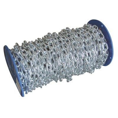 Catena genovese workit - genovese,