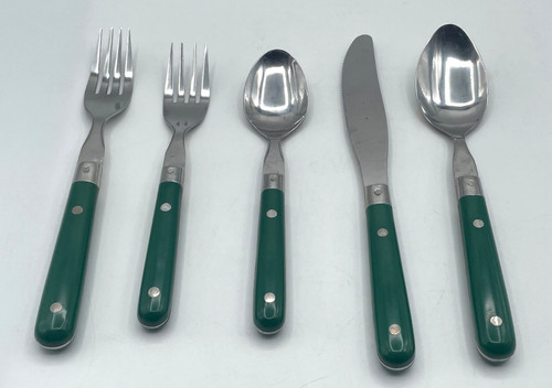 Pezzi washington forge mardi - pezzi,