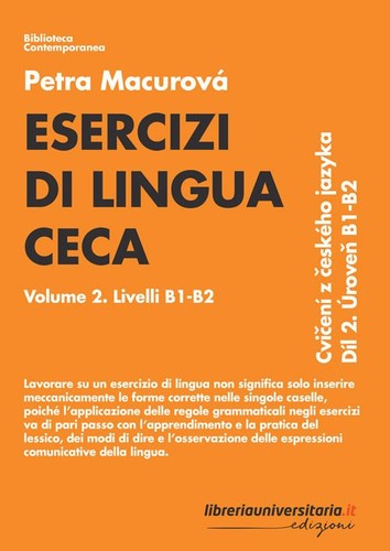 Libro petra macurova - libro,