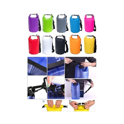 Borsa sacco frigo sacca - borsa,