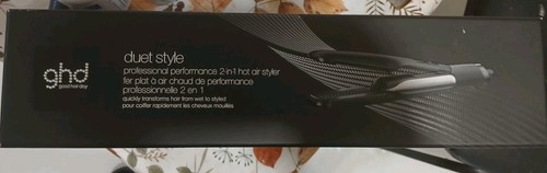 Ghd duet style hot air - ghd,