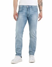 Jeans REPLAY M914 ANBASS 261