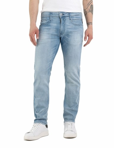 Jeans replay m914 - jeans, anbass