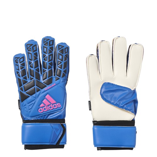 Adidas ace replique guanti - fs,