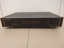 Pioneer 91d dolby pro - pioneer,