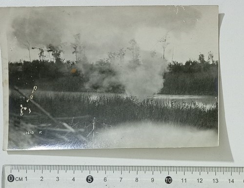92416 789 foto ww1 - 789,