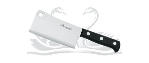 Coltello macellaio piccola - coltello, macellaio/piccola