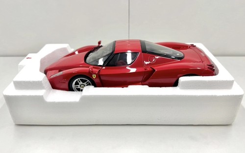 Modellino auto bbr - modellino, 1:18