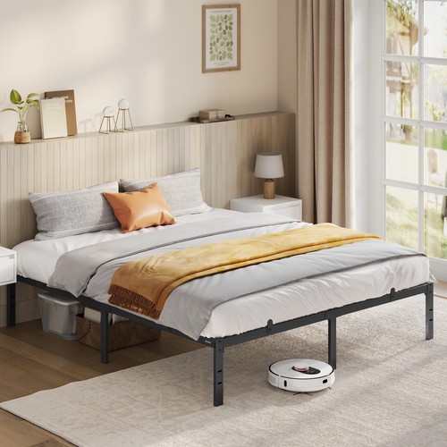 Struttura letto matrimoniale - struttura,