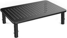 Supporto per Monitor -