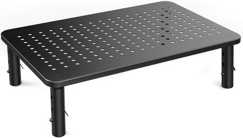 Supporto per monitor - monitor,