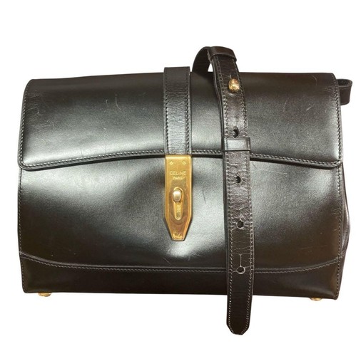 Borsa tracolla vintage - borsa,