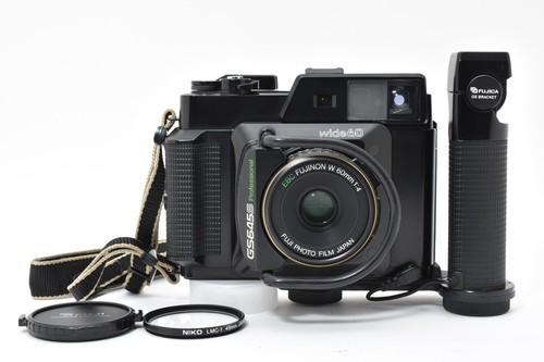 Ottime condizioni fujifilm - [ottime, condizioni]