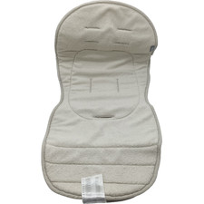 Inglesina Copri Passeggino