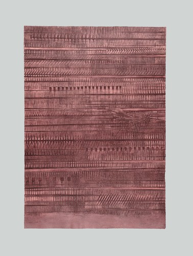 Arnaldo pomodoro cronaca - arnaldo,
