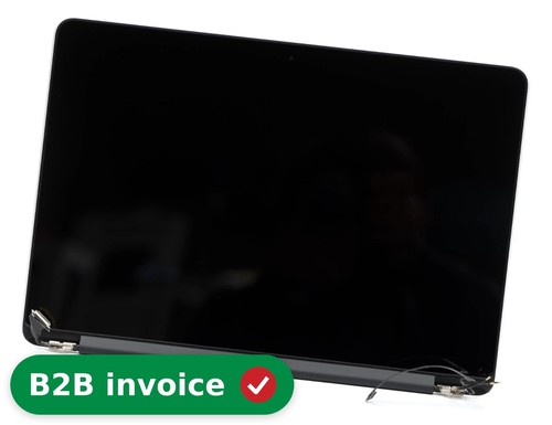 Macbook pro retina a1502 - pro,