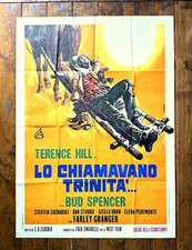 MANIFESTO POSTER AFFICHE