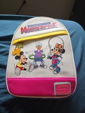 Walt Disney Productions