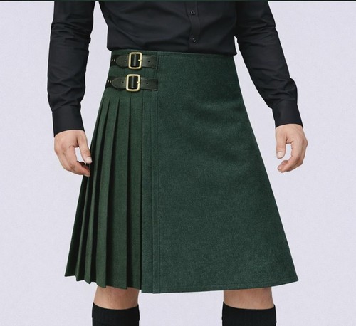 Scottish highland classic - scottish,