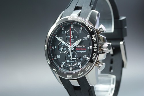 Orologio uomo seiko sportura - orologio,