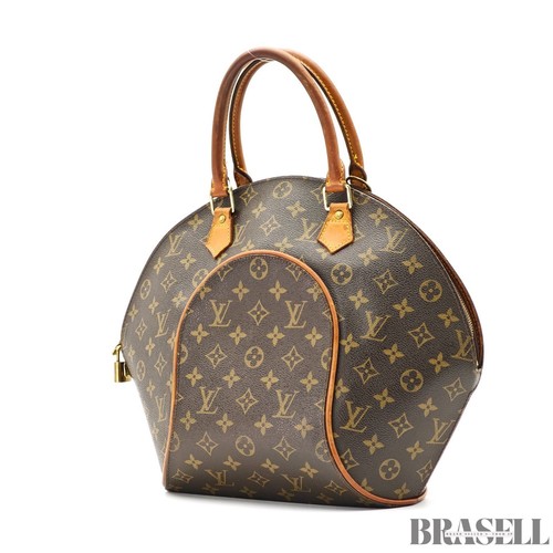 Borsa mano louis - a, vuitton