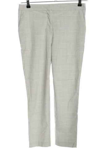 Pantalone jersey donna - pantalone,