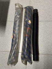 Tubo aspirazione manicotto