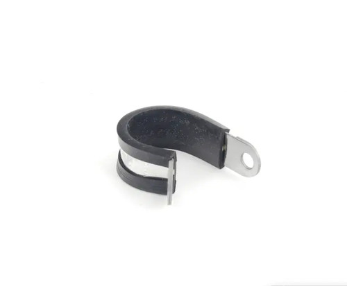 Collier serrage système - collier,
