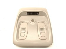 Renault Clio IV 2018 front