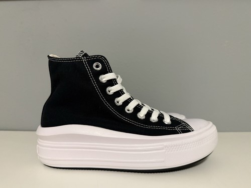 Converse chuck taylor all - converse, star