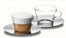 Collezione Nespresso View -