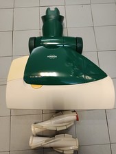 Folletto battitappeto - folletto,