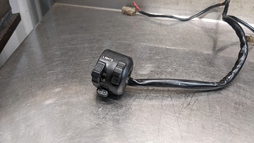 Yamaha dt175 interruttore - dt175,