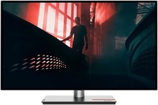 Lenovo ThinkVision P27H-30