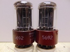 5692 RCA Coppia Perfetta (2
