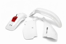 Kit carene plastic - , adatto