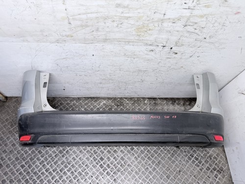 B4544 paraurti posteriore ford - paraurti,