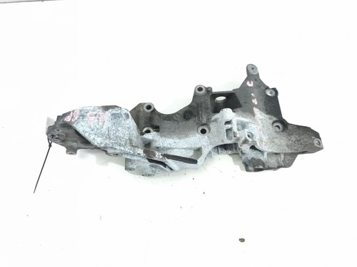 03l903143k soporte motor - soporte, /