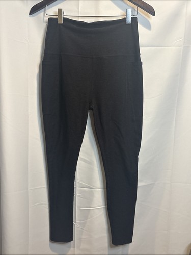 Beyond yoga spacedye - yoga, leggings
