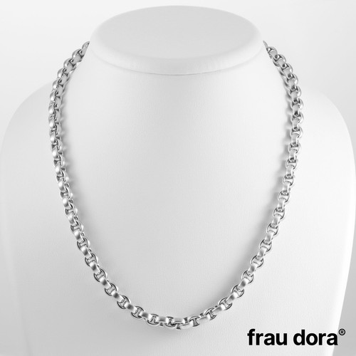 Isabellefa collier collana cha - isabellefa,
