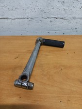 Pedivella Avviamento Bultaco Alpina 250 1975