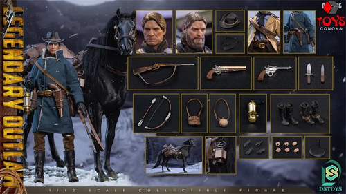 Red dead redemption arthur - -,