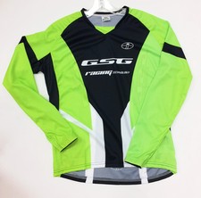 MAGLIA MANICA LUNGA FREERIDE