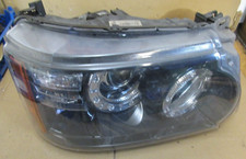 RANGE ROVER SPORT L320 2010